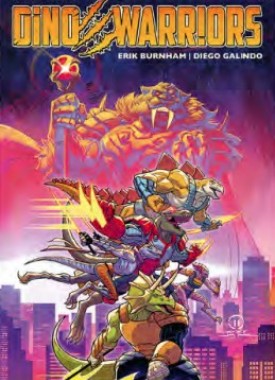 dino warriors stripweb dino warriors stripweb