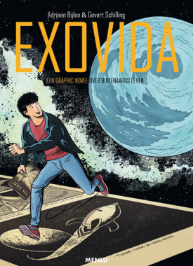 exovida stripweb exovida stripweb