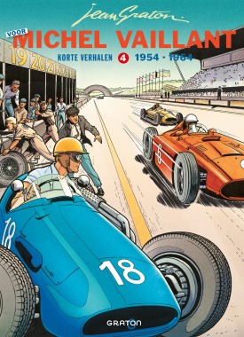 michel-vaillant-kortverhalen-stripweb-4-1954 michel-vaillant-kortverhalen-stripweb-4-1954