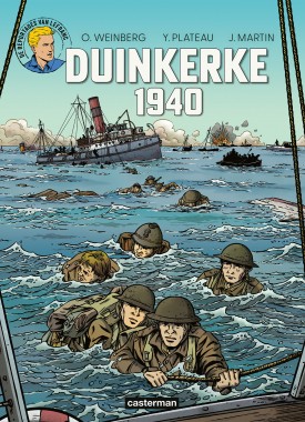 duinkerke-lefranc-11-stripweb duinkerke-lefranc-11-stripweb