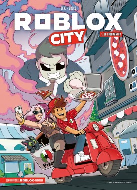 roblox-standaard-uitgeverij-stripweb roblox-standaard-uitgeverij-stripweb