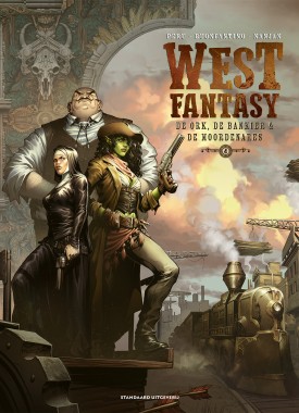 west-fantasy-4-stripweb west-fantasy-4-stripweb