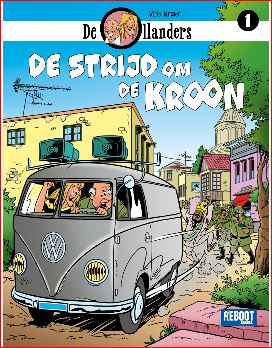 de-strijd-om-de-kroon-de-ollanders-stripweb de-strijd-om-de-kroon-de-ollanders-stripweb