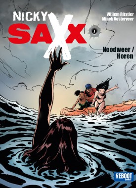 nicky-sax-noodweer nicky-sax-noodweer