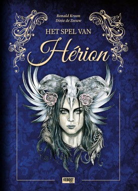 reboot-het-spel van -herion-stripweb reboot-het-spel van -herion-stripweb