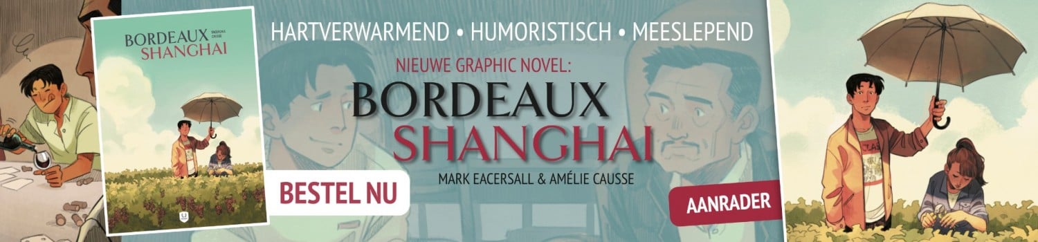 bordeau