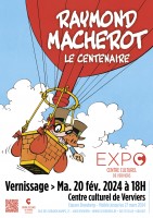 24_-AFF-expo-Macherot