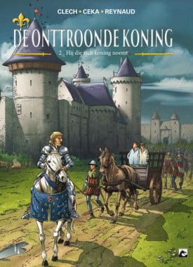 ontkroonde-koning-2-stripweb-ddb ontkroonde-koning-2-stripweb-ddb
