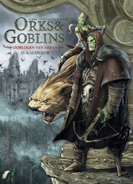 kalderok stripweb kalderok stripweb