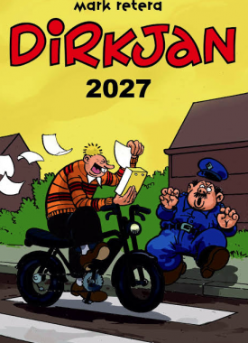 dirkjan 2027 stripweb dirkjan 2027 stripweb