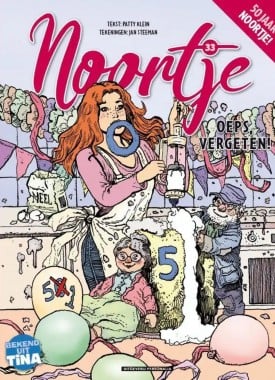 Noortje-33-stripweb Noortje-33-stripweb