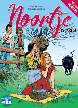 Noortje-34-stripweb Noortje-34-stripweb