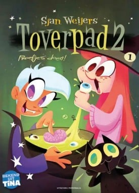 Toverpad-2-1-stripweb Toverpad-2-1-stripweb