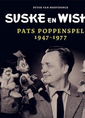 Pats-poppenspel-stripweb Pats-poppenspel-stripweb