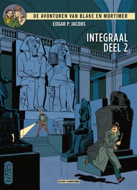 blake-mortimer-integraal-del-2-stripweb blake-mortimer-integraal-del-2-stripweb