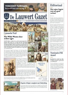 lauwert-gazet-15-stripweb lauwert-gazet-15-stripweb