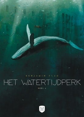 HetWatertijdperk2_kaft HetWatertijdperk2_kaft
