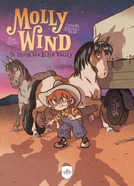 MollyWind3_kaft MollyWind3_kaft