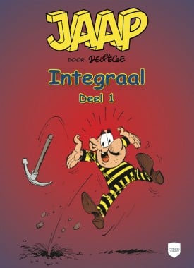 Jaap1_kaft Jaap1_kaft
