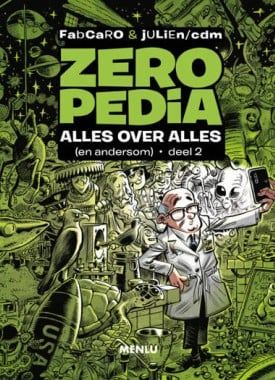 zeropedia-stripweb-2-menlu-fabcaro zeropedia-stripweb-2-menlu-fabcaro