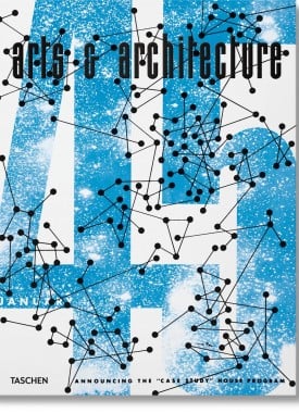 arts-architectdure-stripweb arts-architectdure-stripweb