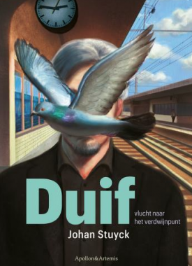 duif stripweb duif stripweb