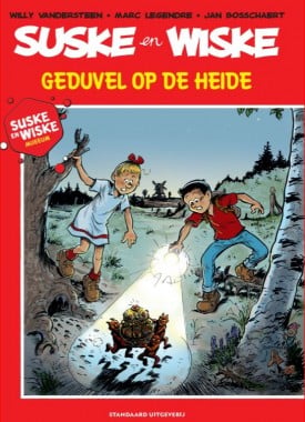 geduvel-op-de-heide-stripweb geduvel-op-de-heide-stripweb