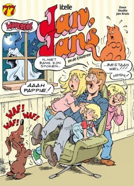 Jan-Jans-en-de-Kinderen-77_STRIPWEB Jan-Jans-en-de-Kinderen-77_STRIPWEB