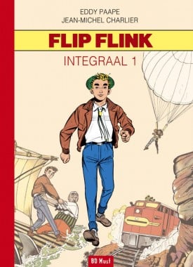 Flip-Flink-INT1-4-stripweb-4 Flip-Flink-INT1-4-stripweb-4