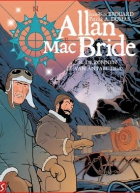 allan-mc-bride-stripweb allan-mc-bride-stripweb