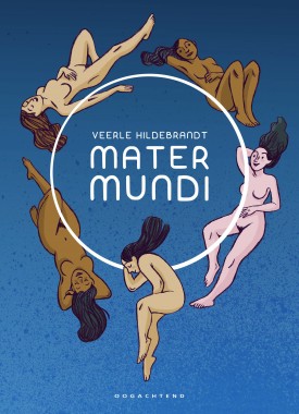 mater-mundi-stripweb mater-mundi-stripweb