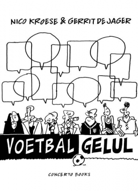 voetbal gelul stripweb voetbal gelul stripweb