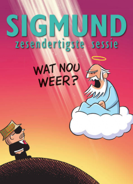 sigmund 36 stripweb sigmund 36 stripweb