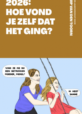 hoe vond je zelf dat het ging 2026 stripweb hoe vond je zelf dat het ging 2026 stripweb