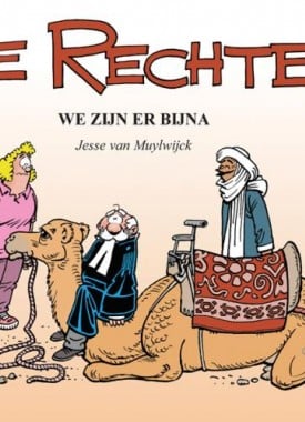 we-zijn-er-bijna-de-rechter-stripweb-cover we-zijn-er-bijna-de-rechter-stripweb-cover