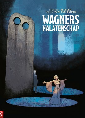 cover-Wagners-nalatenschap