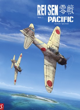 cover-Rei-Sen-Pacific-1