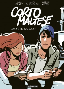 Corto-Maltese-door-1 Corto-Maltese-door-1