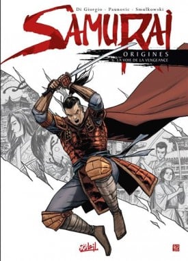 Samurai-Origines-T06-de-weg-van-de-wraak Samurai-Origines-T06-de-weg-van-de-wraak