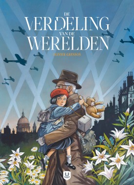 De-Verdeling-van-de-Werelden-cover De-Verdeling-van-de-Werelden-cover