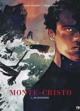 Schermafbeelding 2025-01-16 163606 Schermafbeelding 2025-01-16 163606