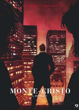 Schermafbeelding 2025-01-16 164053 Schermafbeelding 2025-01-16 164053