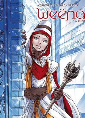 weena 4 de gelofte stripweb weena 4 de gelofte stripweb