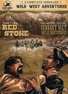 wild wild west stripweb wild wild west stripweb