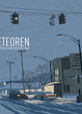 De-Meteoren-stripweb De-Meteoren-stripweb