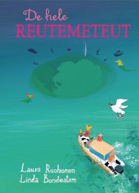 de hele reutemeteut stripweb de hele reutemeteut stripweb