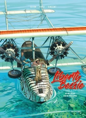 Liberty-Bessie-2-stripweb Liberty-Bessie-2-stripweb
