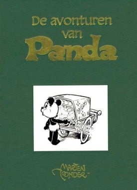 de avonturen van panda stripweb de avonturen van panda stripweb
