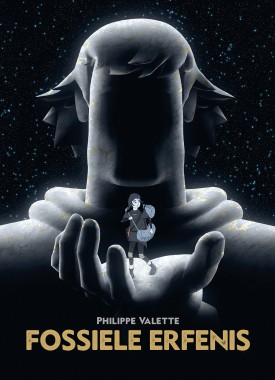 Fossiele-Erfenis-cover Fossiele-Erfenis-cover