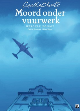 moord onder vuurwerk stripweb moord onder vuurwerk stripweb